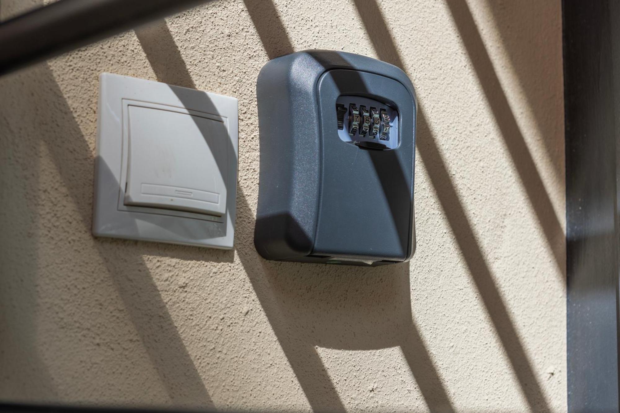 Apartment Teo In El Carmen バレンシア エクステリア 写真